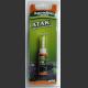 Atak - gel na mravence - 25 g