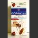 K-Othrine 25 SC - 25 ml