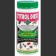 Cytrol Dust 1 kg