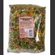 BIOSTAN HL pro hlodavce 1000g