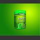 Garlon 4EC - 50 ml