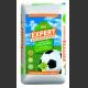 EXPERT 25 kg - trávníkové hnojivo EXPERT 25 kg - trávníkové hnojivo