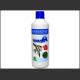 Bioenzym A  250 ml