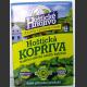 Hoštická kopřiva - 300 g