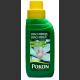Pokon - orchideje - 250 ml