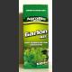 Garlon 4EC - 100 ml