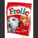 Frolic s hovězím masem - 500 g