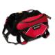 Batoh Palisades Pack™