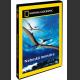 Nebeská monstra