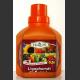Lignohumát - 0,5 l