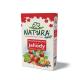 NATURA - organické hnojivo - Jahody - 1,5 kg