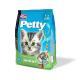 Petty Junior - kočka - 400 g