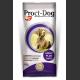 PROCT-DOG Adult PLUS 10 kg