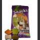 Juko Snack Food - 100 g