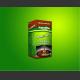 Dominator 50 ml