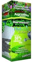 HARMONIE Hydretain ESplus 100 ml