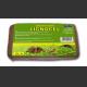 LIGNOCEL - kokosová podestýlka - 650 g
