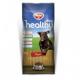 Visán Healthy dog - REGAL - 3 kg