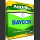 Baycor 25WP 5 x 10 g