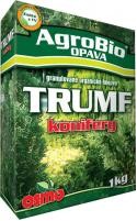 Trumf - konifery - 1 kg