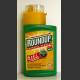 Roundup herbicid 280 ml