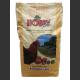 Nosnice - granule - 25 kg