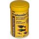 Protemin C - 100 ml