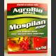 Mospilan 20 SP - 5 x 5 g