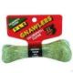 Kost Gnawlers - 12,5 cm - chlorophyll