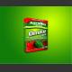 Omite 30WP - 3 x 3 g