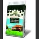 Organické hnojivo trávníkové - Natura - 8 kg