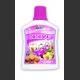 Orchidea - kapalné hnojivo pro orchideje - 0,5 l