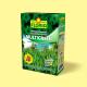 Trávníkové hnojivo Multigreen - 1 kg