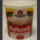 Pařezník - 250 g