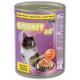 Smarty chunks CAT - drůbeží - 810 g