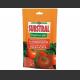 Substral - krystalické hnojivo - rajčata - 350 g