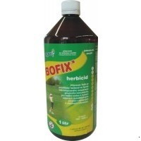 Bofix 500 ml