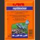 Reptibioclear - 20 ml