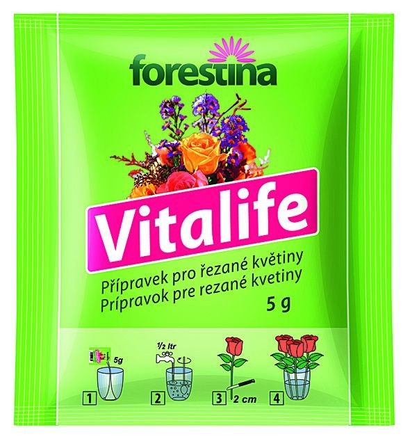 Vitalife - 5 g