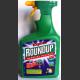 Roundup EXPRESS - 1l - Trig