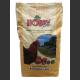 Nosnice - granule - 5 kg