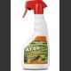 ATAK - univerzální sprej - 500 ml