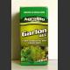 Garlon 4EC - 10 ml