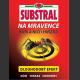 Substral na mravence - 100 g