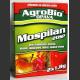 Mospilan 20 SP - 2 x 1,8 g