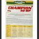 Champion 50 WP - 10 g