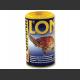 LON GAMMA - 100 ml
