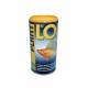 LON PLANT - 100 ml