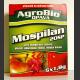 Mospilan 20 SP - 5 x 1,8 g