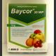 Baycor 25WP 10 g